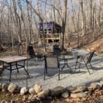 Hikers Haven 10
