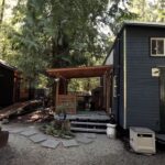 His & Hres Tiny Homes For Married Couple 2