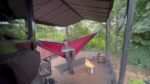 His Incredible DIY Adventure Rig