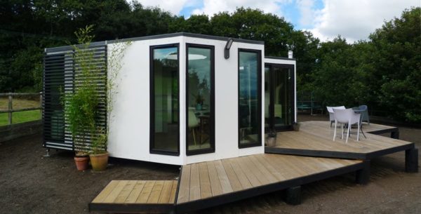 hivehaus-beehive-inspired-tiny-modular-home-004