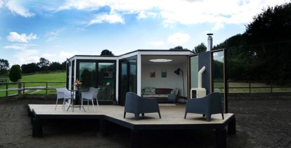 hivehaus-beehive-inspired-tiny-modular-home-012