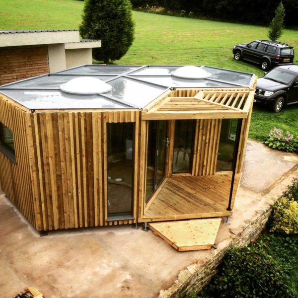 hivehaus-beehive-inspired-tiny-modular-home-014