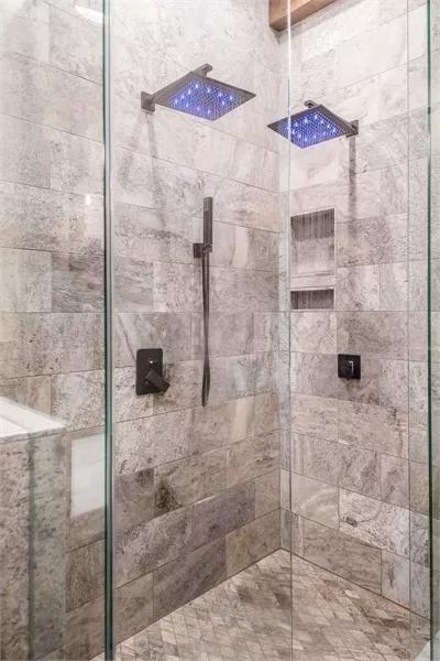 Hollis 782 Sq. Ft Fairytale Home 144