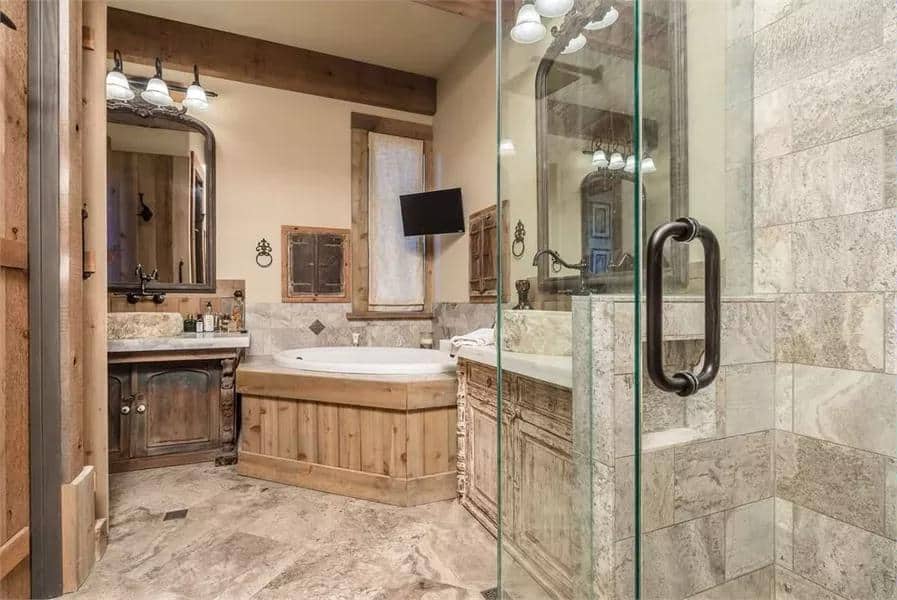 Hollis 782 Sq. Ft Fairytale Home 189