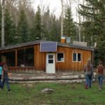 HomeMade Dwelling Differently Canadian TV Series Credit HomeMadeSeries-com 001