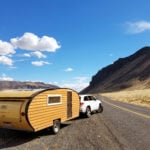 homegrown-trailers-teardrop-inspired-2