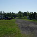 Hope Springs RV Campground Welcomes Tiny Homes 2