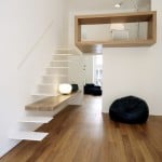 House Studio by Sutdioata 01