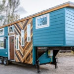 House+Front+gooseneck