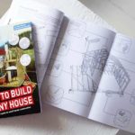 How To Build a Tiny House 5
