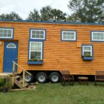 Hummingbird Tiny Housing Royal Iris Tiny House_007