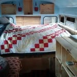 Husband-and-Wife-Bus-Project-003