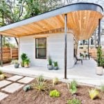 ICON_3D_Printed_Home