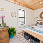 ICON_3D_Printed_Home_bedroom-900×601