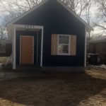 480 sq feet memphis house 2 6