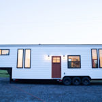 40 10 Gooseneck Liberation 009