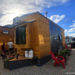 AWAKES 26 FT THOW Rocky Mountain Tiny Houses  11