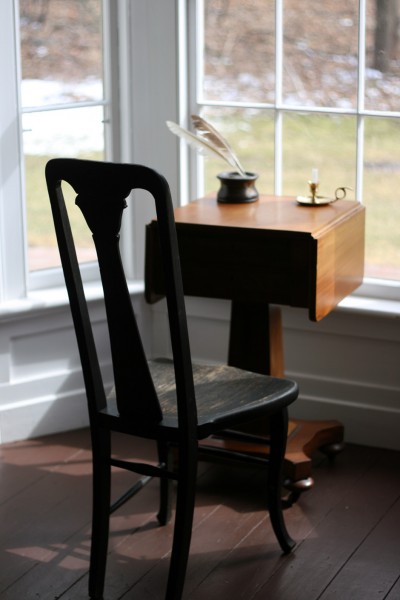 simpledesk