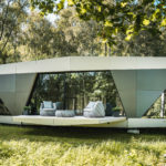 IOHOUSE-13