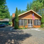 Cabin