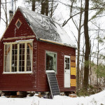 Ians 100 Sq Ft Little Timber House 001