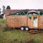 Iconic Ark Tiny House by Zyl Vardos 007