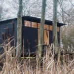 Ikea Flat Pack Tiny House