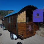 incredible-gypsy-wagon-caravan-for-sale-002