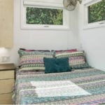 Indigo Go Compact 1 Floor Tiny Home 13
