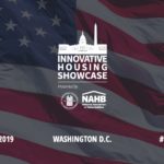 Innovative Housing Showcase via Hud-gov
