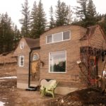 Interview with Esk et Tiny House Builders 0012