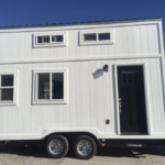 Introducing a New Resource Tiny House Finder 7