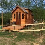 Jacks Tiny House 001