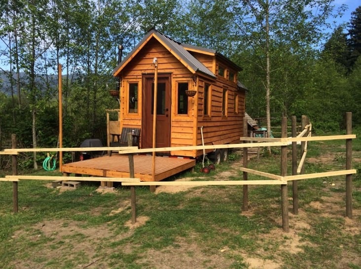 Jacks Tiny House 001