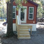 Jacquelines Tiny House Life 001