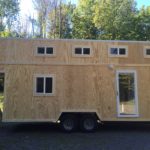 james-24-foot-tiny-house-for-sale-6