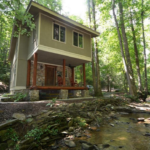 jasper-georgia-creekside-woodland-cabin-12