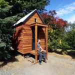Jay Shafers 5000 Tiny House 005