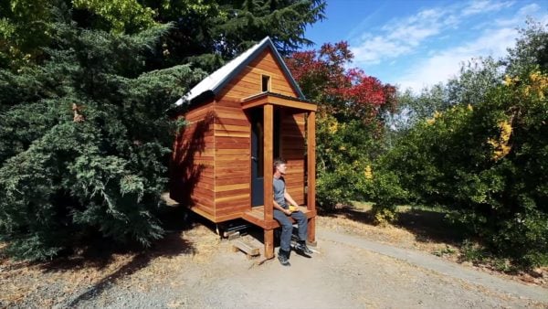 Jay Shafers 5000 Tiny House 005