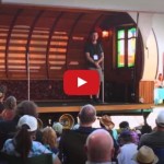 Jay Shafers Tiny House Speech at the 2015 Tiny House Jamboree