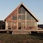 Jens-Risom-A-frame-Prefab-Home-010