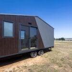 Joey-Tiny-House-CozyCo-Exterior