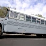 Johnnys Low Cost Skoolie 001