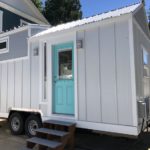 Kadima Tiny House Giveaway – You Can Win This THOW 001
