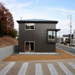 Kamo-House-001