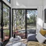 Kangaroo Valley Tiny House via Glamping Hub 004