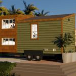 Keepsake-Craftsman-Ext-3-1430