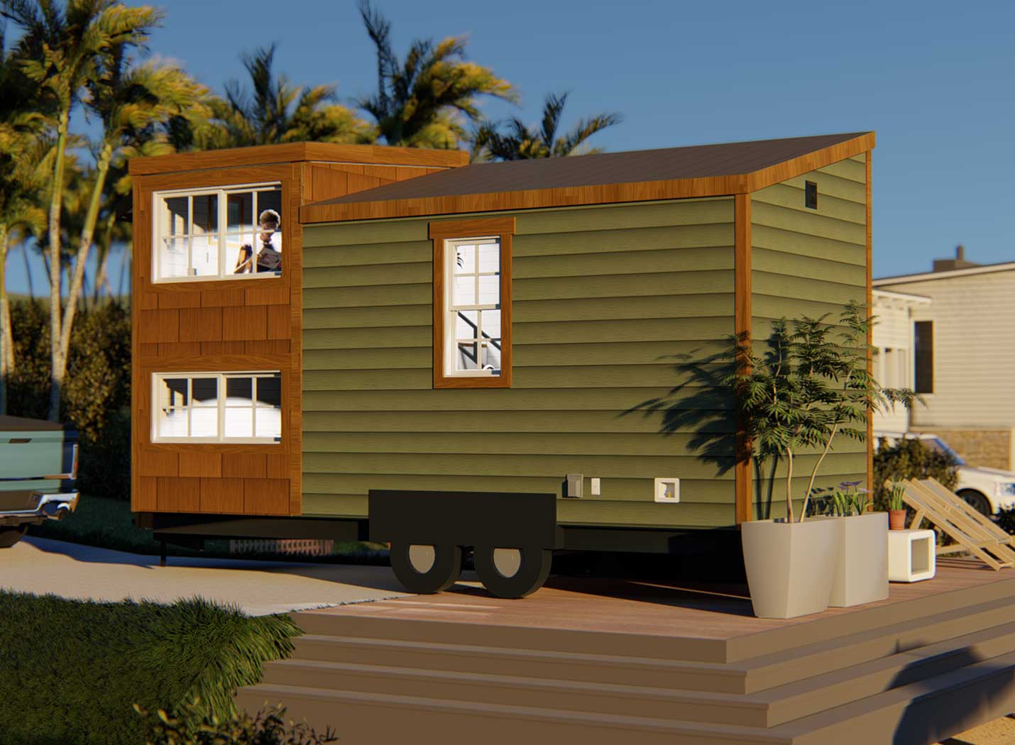 Keepsake-Craftsman-Ext-3-1430