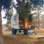 Keiths DIY off-road micro camper via keithco-instagram 008