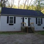 Kentucky River Tiny Cottage 001